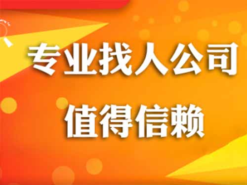 垦利侦探需要多少时间来解决一起离婚调查